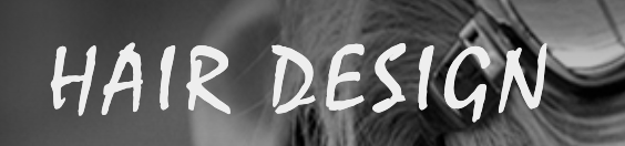 Screenshot fra: hairdesignodense.dk, tilgået d.29/7-2026